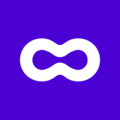 Profile Picture of Outschoolon Wikipedia