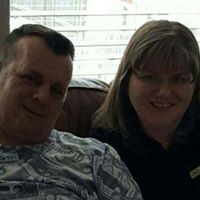 Profile Picture of Lori Carlson Mehanovic (@lori-carlson-mehanovic) on Quora