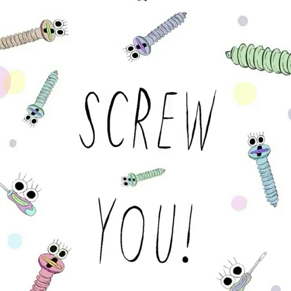 Profile Picture of Lisa Consiglio (@lisapeachtree66) on Poshmark