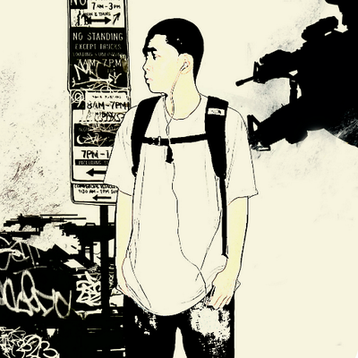 Profile Picture of Roger Lorenz (@RogerLorenz) on Twitter