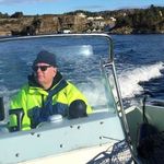 Profile Picture of Ole Richard Dankertsen (@olericharddankertsen) on Instagram