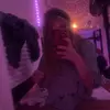 Profile Picture of madelyn (@madelyn.perry7) on Tiktok