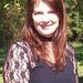 Profile Picture of April Alexander (@aprilmalex) on Pinterest