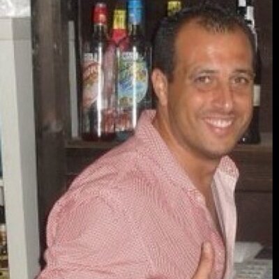 Profile Picture of Jose Luis Casares (@jkasares) on Twitter