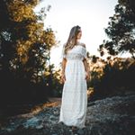 Profile Picture of Person des öffentlichen Lebens (@diedaywalker) on Instagram