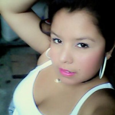 Profile Picture of Isabel Quiroz (@isabelquiroz734) on Twitter