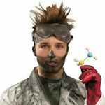 Profile Picture of Blake (@rising.to.the.topp) on Instagram