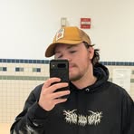 Profile Picture of Josh Kollmann (@josh.kollmann.9) on Facebook