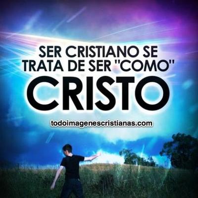 Profile Picture of Guillermo Marroquin (@guillemarro25) on Twitter