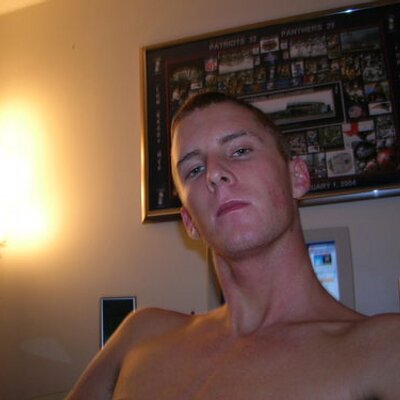 Profile Picture of Dave Canole Jr (@PuShAmAn781) on Twitter