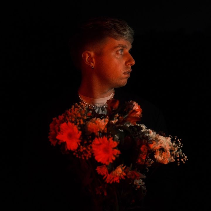 Profile Picture of Matthew Nolan (@@matthewnolaan) on Tiktok