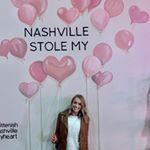 Profile Picture of Holly 🎀 (@holly_m_andre) on Instagram