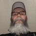 Profile Picture of Otho Dunaway (@Otho-Dunaway) on Facebook