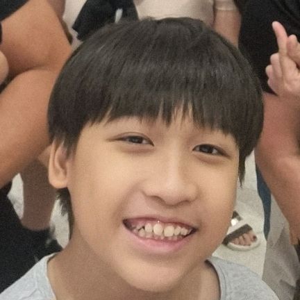 Profile Picture of Ako Eto😊 (@jefflampa) on Tiktok