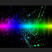 Profile Picture of Jesse M Arispe (@jesse-m-arispe) on Quora