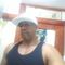 Profile Photo of Miguel Castro (@miguel.sanche.560272) on Facebook