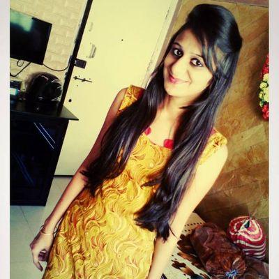 Profile Picture of Krishna Panchal (@krishna3475) on Twitter