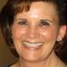 Profile Picture of Debra Nikutta (@debranikutta7) on Pinterest