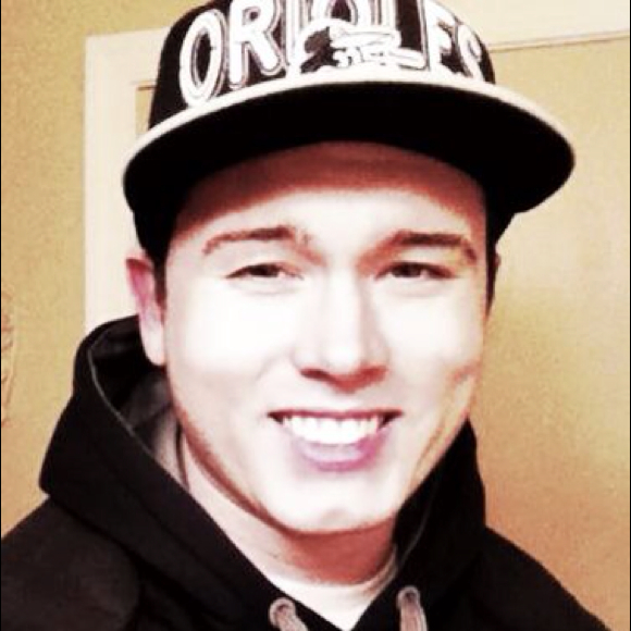 Zac Trautman - Poshmark Profile Picture of Zac Trautman (@trautman) on Poshmark