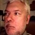Profile Picture of Andrew Firth (@andrew.firth.1806) on Facebook