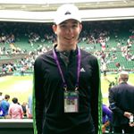 Profile Picture of Stephen Gillinov (@sgillinov) on Instagram