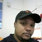 Profile Picture of Andrew Dirks (@andrew.dirks.940) on Facebook