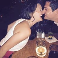 Profile Picture of Stacey Haley (@stacey-haley-2) on Quora