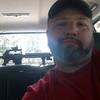 Profile Picture of Jeff McWilliams (@@jeffmcwilliams) on Tiktok