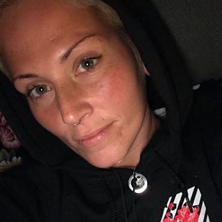 Profile Picture of Crystal Marie Hakes (Tummillo) (@crystal.hagerty.7) on Facebook