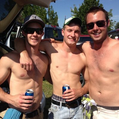 Profile Picture of Steve Sauve (@s_sovs) on Twitter