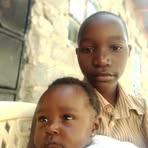 Nicholas Wuodnya Bay Otete - Facebook Profile Picture of Nicholas Wuodnya Bay Otete (@nicholaswuodnyabay.otete) on Facebook