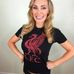 Profile Picture of Cecelia Wolf (@Cecelia-Wolf) on Facebook