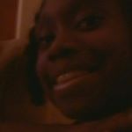 Profile Picture of lakeisha neal (@lakeisha.neal) on Instagram