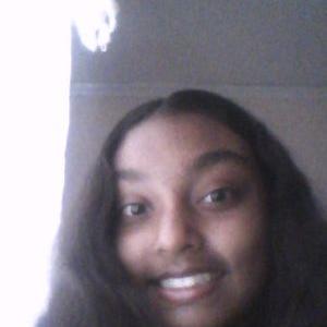 Profile Picture of Amelia Singh (@c245c5aa4daa46c) on Twitter