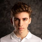 Ethan Richardson - Instagram Profile Picture of Ethan Richardson (@ethanrichardsonn) on Instagram
