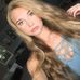 Profile Picture of Constance Sample (@constance.sample.73) on Facebook