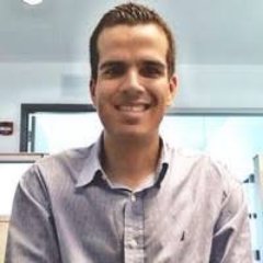 Profile Picture of William Ernest (@billernest) on Twitter