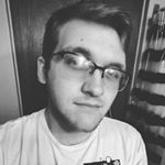 Profile Picture of Kyle Mitchell (@lil_lispy) on Instagram