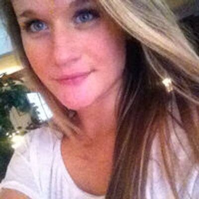 Profile Picture of Shelly Gallagher (@ShellyGallaghe2) on Twitter