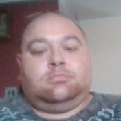 Profile Picture of Christopher Turner (@christopherturner1739) on Youtube