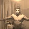 Profile Picture of ted reppas (@ted69asdf) on Pinterest