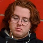 Profile Picture of Michael Mondor (@mmondor2015) on Instagram
