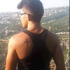 Profile Picture of jason.farah (@@jason.farah) on Tiktok