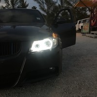 Profile Picture of Jordan Fix (@jordan-fix-4) on Quora