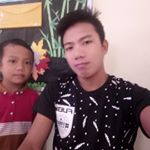 Profile Picture of Michael corpuz (@corpuz747) on Instagram