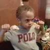 Profile Picture of HENDRIX (@camhendrix3) on Tiktok