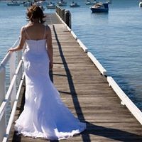 Profile Picture of Catherine Melissa (@catherine-melissa-1) on Quora