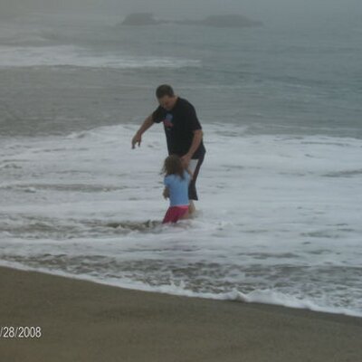 Profile Picture of Michael Belnap (@mikebelnap) on Twitter