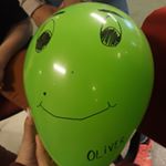 Profile Picture of oliverisoninsta (@oliverisoninsta) on Instagram