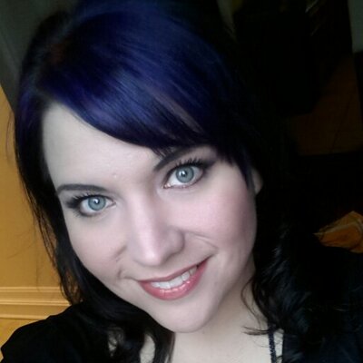 Profile Picture of Kristen Mason (@kris10_mason) on Twitter